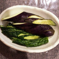 クック0GF8C9☆'s cooksnap of when they made ✿我が家の定番♬きゅうりのからし漬け✿.
