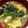 yknobi's cooksnap of when they made とろっと小松菜たまごの中華スープ.