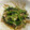 しゅうう's cooksnap of when they made ほうれん草とみょうがの胡麻和え.