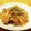 かなりんココりん's cooksnap of when they made 春大根と豚コマの甘辛炒め.