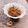 クックHG9V8Y☆'s cooksnap of when they made 冷凍作り置き！きんぴらごぼう。お弁当にも.