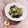 クックHG9V8Y☆'s cooksnap of when they made すり胡麻入り＊胡瓜とワカメの酢味噌和え.