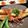 はらぺことりっぷ's cooksnap of when they made レンジで簡単☆楽チン！とろっとろ焼き茄子.