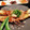 はらぺことりっぷ's cooksnap of when they made レンジで簡単☆楽チン！とろっとろ焼き茄子.
