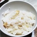 satoママン's cooksnap of when they made 夏にさっぱり、生姜ごはん＾＾.