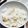 satoママン's cooksnap of when they made 夏にさっぱり、生姜ごはん＾＾.