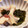 hakobetet's cooksnap of when they made 和えるだけ タコとワカメの酢の物.