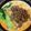 つクック's cooksnap of when they made 麻婆豆腐の素で豆乳担々麺.