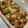 ゆみらんたん's cooksnap of when they made 手軽に簡単★ブロッコリーのチーズマヨ焼き.