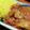 ☆mayupi☆'s cooksnap of when they made ポークビンダルー.