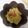 クックQFG997☆'s cooksnap of when they made レンジで☆キャベツとエリンギのごま和え.