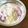 ※ぴーまん's cooksnap of when they made オートミール　ヨーグルト　ブルーベリー.