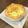 クックGIQNX2☆'s cooksnap of when they made チーズの雪崩！絶品シカゴピザ.