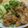 4児のパパ's cooksnap of when they made 鶏もも肉の味ぽんガリバタ炒め.