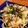 とも・たいママ's cooksnap of when they made ツナマヨネーズパスタ.