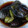 えりこ82☆'s cooksnap of when they made 簡単♪茄子の煮物.