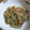 ﾎｾﾖ's cooksnap of when they made 簡単美味しい♪　しらすふりかけ.