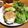 ヨンリ's cooksnap of when they made ハワイアン野菜たっぷりロコモコ丼.