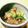 どんぐりころころ's cooksnap of when they made ゴーヤと白きくらげのさっぱり和え.