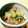 どんぐりころころ's cooksnap of when they made ゴーヤと白きくらげのさっぱり和え.