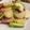 ふわふわまくら's cooksnap of when they made とまらない☆長芋とアスパラのにんにく炒め.