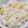 yocchi2109's cooksnap of when they made 塩麹で！香ばしとうもろこし炊き込みご飯♪.