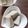 そらてんママ's cooksnap of when they made 戻したらレンジで１分☆滑らか高野豆腐煮.
