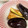 なーなちゃん's cooksnap of when they made 浅漬けの素よさらば～！ 茄子の浅漬け.