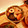 cococo710's cooksnap of when they made (おせち)おばあちゃんの味…お煮しめ.