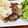 ☆ふくもも☆'s cooksnap of when they made 豆腐の水切り不要☆簡単和風ハンバーグ.