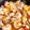 koimiki's cooksnap of when they made 簡単♪シーフードミックスのアヒージョ.
