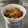 yuminan47k's cooksnap of when they made ☆5分で完成☆トマトと青じそのサラダ.