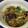 みっつの紅茶's cooksnap of when they made 茄子とピーマンと挽肉の甜麺醤炒め.