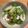 ai0628's cooksnap of when they made きゅうりとちくわの酢の物.