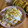 かわゆう1211's cooksnap of when they made ＊簡単＊大根のツナマヨサラダ＊.