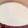 あーどぅん's cooksnap of when they made アスパラのポタージュ.