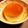 えびすかえら's cooksnap of when they made 夫が愛する♡純白プリン（卵白使用）☆極み.