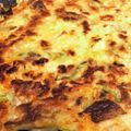 mikankoーhr's cooksnap of when they made 蒸し焼きブロッコリーのチーズ焼き.