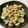 火星撃ち's cooksnap of when they made 蒸し大豆で手軽に栄養たっぷりの大豆サラダ.