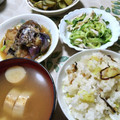まりゆりひろこ's cooksnap of when they made やみつききゅうりささみ.