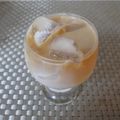 スタイリッシュママ's cooksnap of when they made カフェ・オ・レ〜美味しい入れ方.