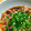 ちーまぐ's cooksnap of when they made お酒のつまみに☆ピリ辛 タコの小ネギ和え.
