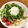 ゆみしゅー's cooksnap of when they made 豚しゃぶごま和風パスタ.