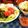 ダッフィーニーうに's cooksnap of when they made もりもり食べれる中華風サラダ.