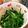 クック1U8A8H☆'s cooksnap of when they made レンチンかんたん！ニラのお浸し.
