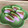まこさんど's cooksnap of when they made かまぼこの簡単おつまみ＊梅干しきゅうり.