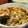 ダッフィーニーうに's cooksnap of when they made ピリ辛中華つけ麺素麺　お酢入りさっぱり☆.