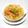 ＠迷子＠'s cooksnap of when they made バターが決め手！具沢山☆食べる野菜スープ.
