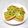 ＠迷子＠'s cooksnap of when they made 油揚げの枝豆チーズ焼き.