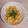 アクセル☆'s cooksnap of when they made 木綿豆腐のマヨ☆スイートチリソース焼き.
